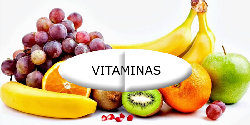 Vitaminas La Importancia De Consumirlas 9982
