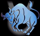 Taurus