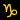 << CAPRICORN >>