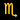 << SCORPIO >>