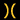 << GEMINI >>
