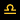 << LIBRA >>