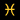 << PISCES >>