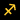 << SAGITTARIUS >>