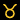 << TAURUS >>