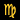 << VIRGO >>