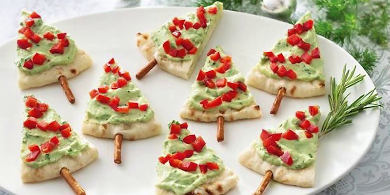 vitel tone