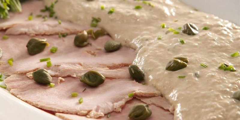 vitel tone