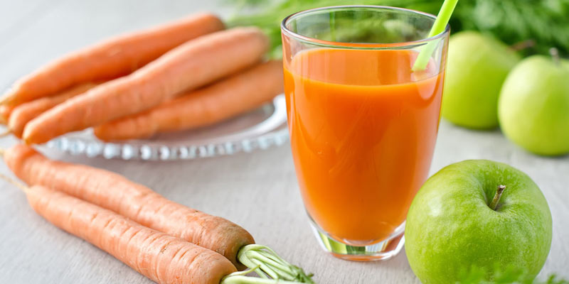 vitamina A