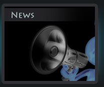 MAGIC NEWS