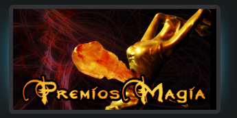 MAGIC AWARDS